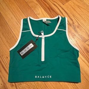 Balance athletica element bra